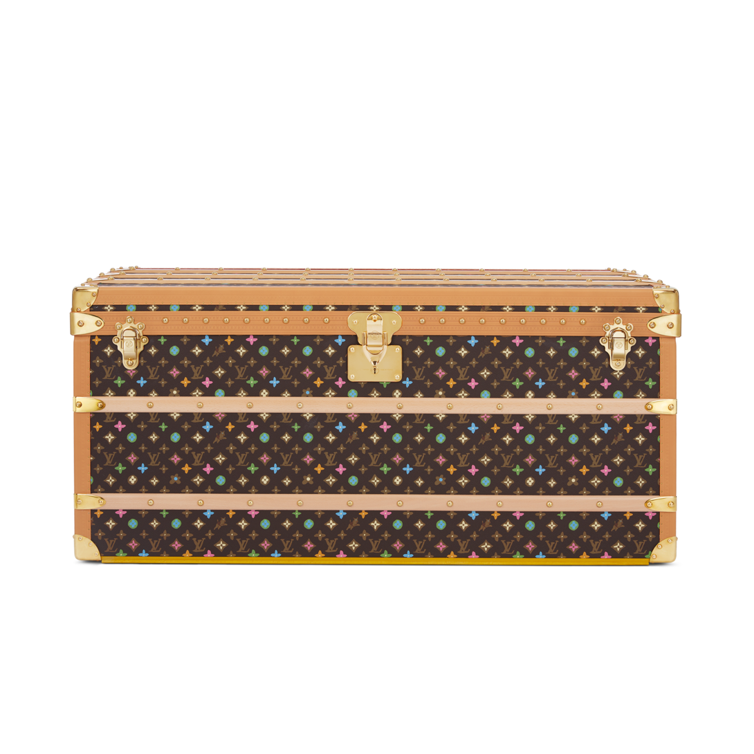 ルイ・ヴィトンリポーター★ LOUIS VUITTON（ルイ・ヴィトン） 【超美品】ルイヴィトン ダミエグラ
